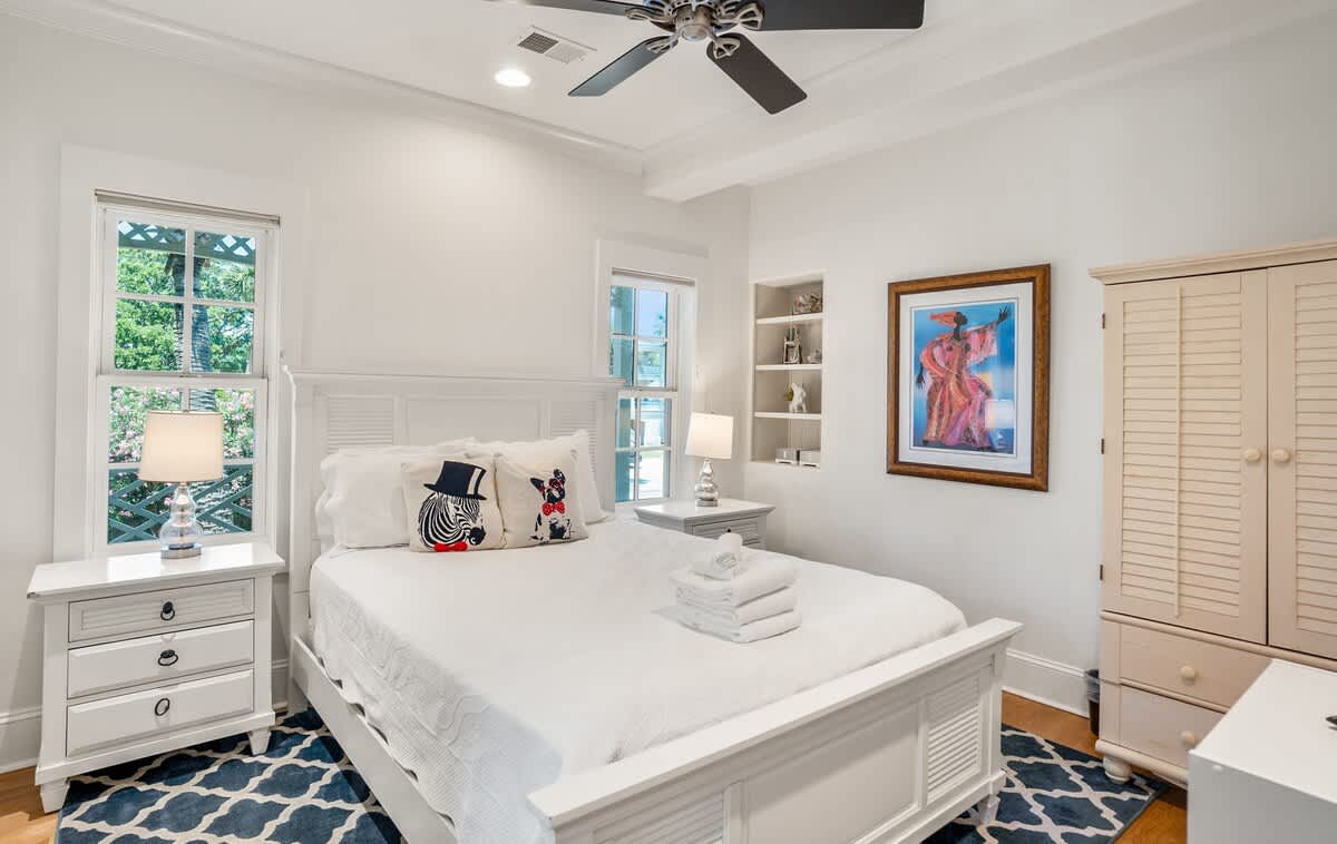 416 Tarpon Blvd | Photo 16