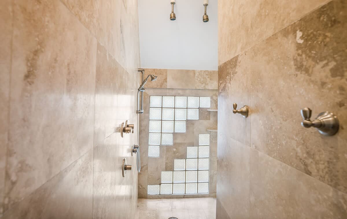 416 Tarpon Blvd | Photo 35