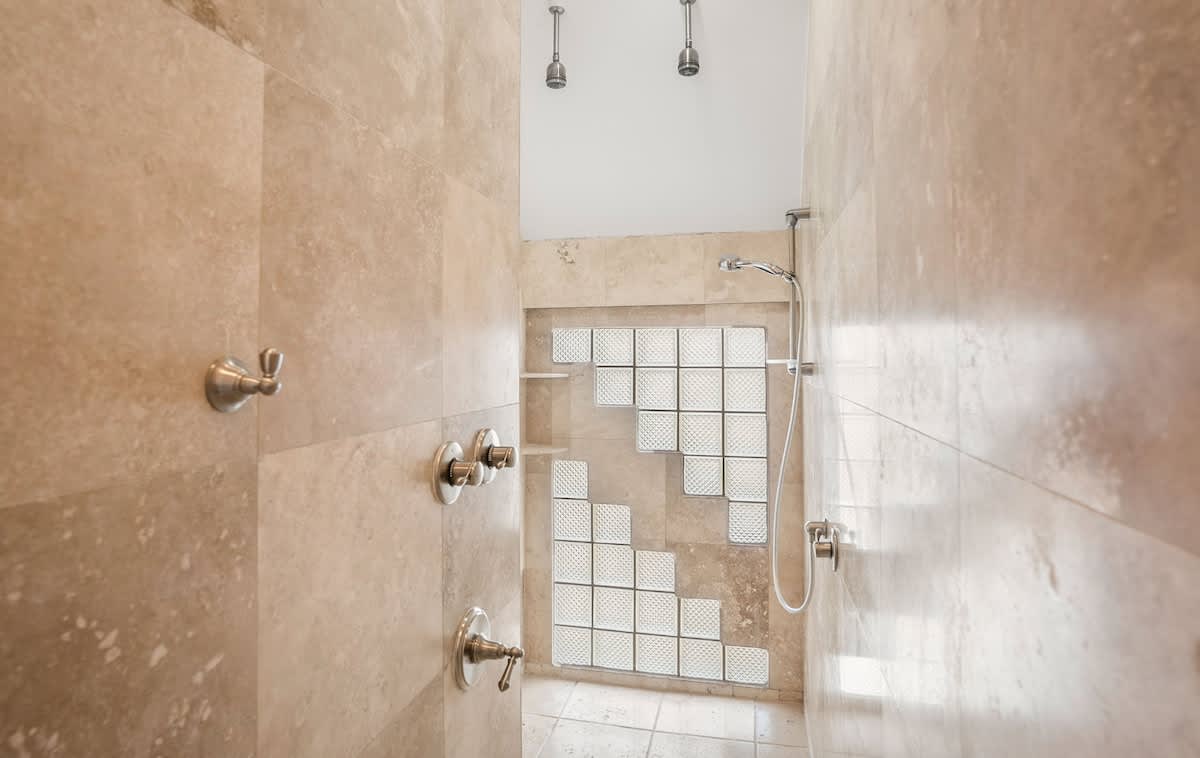 416 Tarpon Blvd | Photo 30