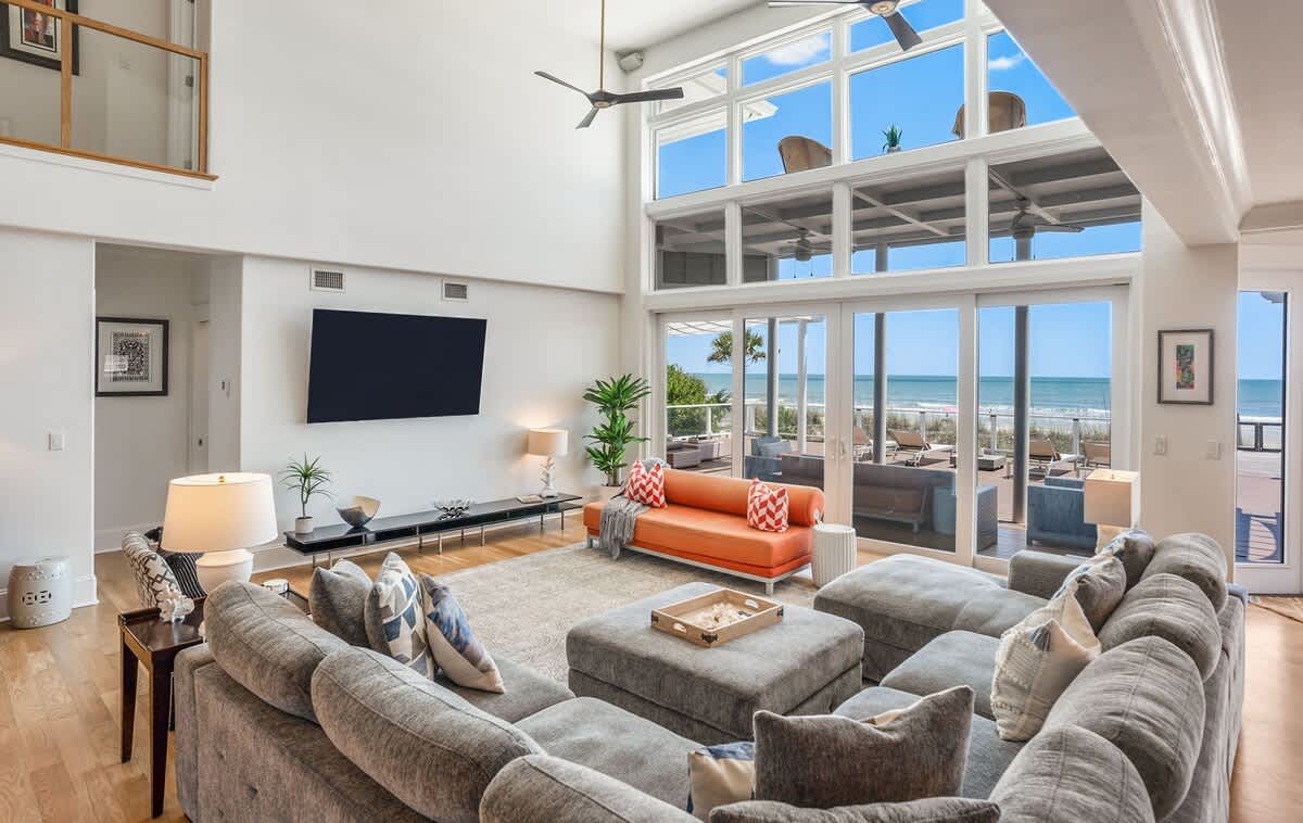 416 Tarpon Blvd | Photo 7