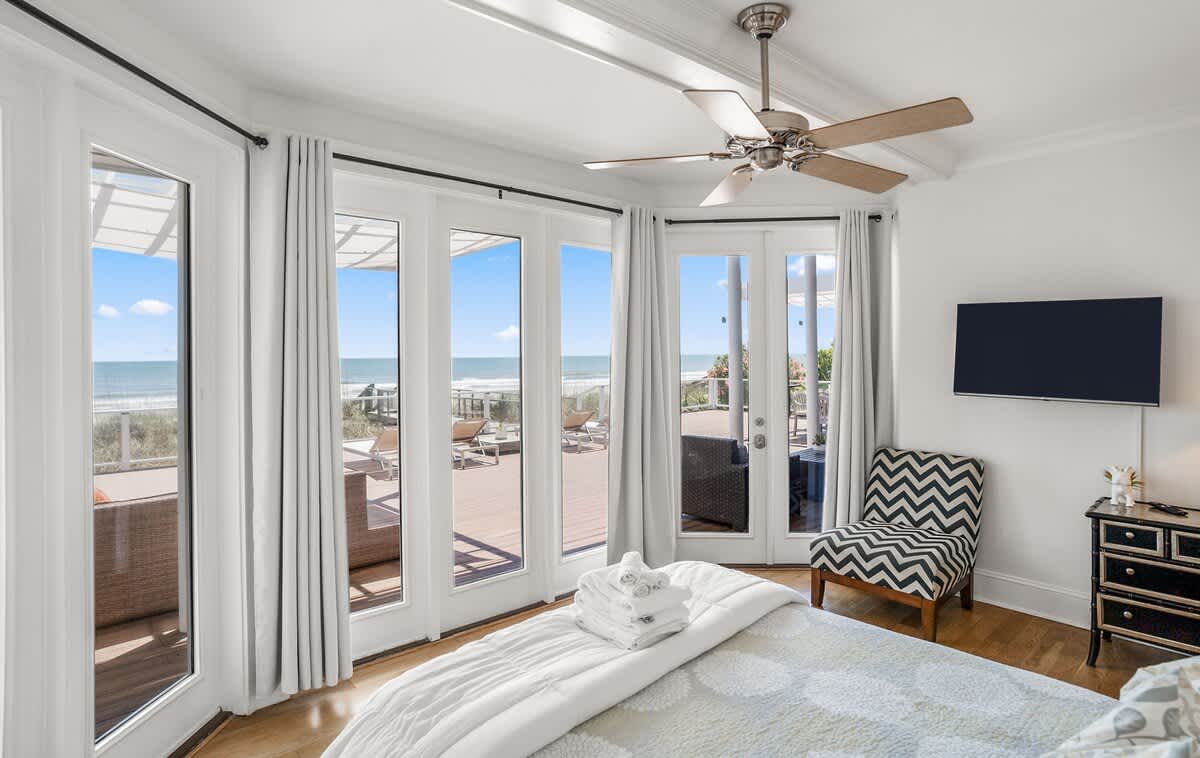 416 Tarpon Blvd | Photo 19