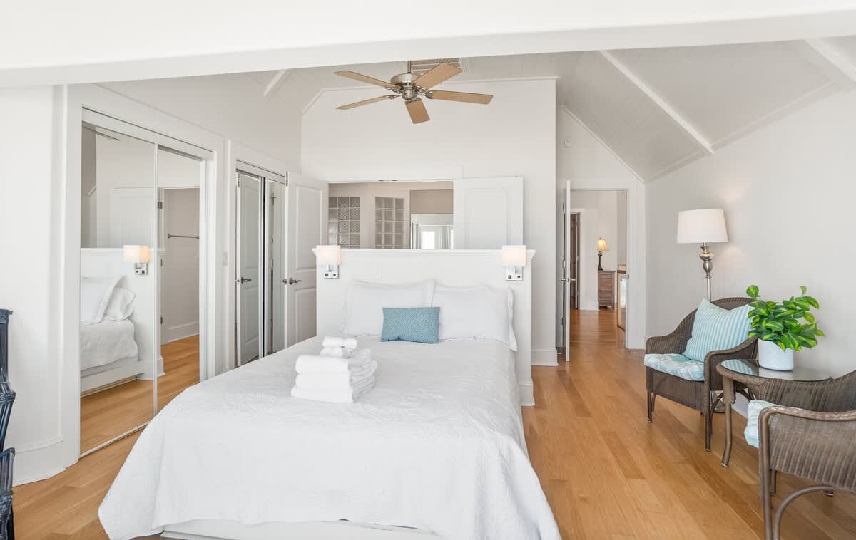 416 Tarpon Blvd | Photo 27