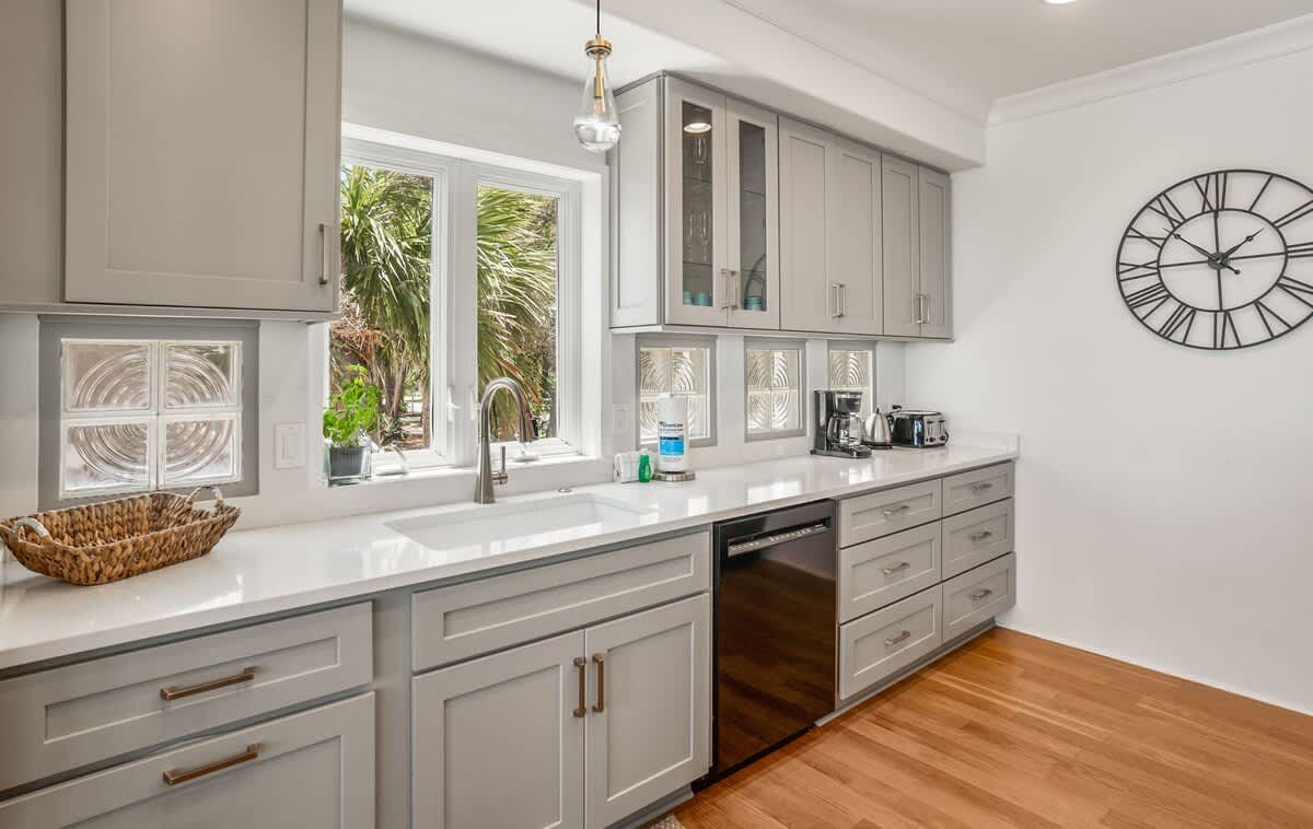 416 Tarpon Blvd | Photo 12