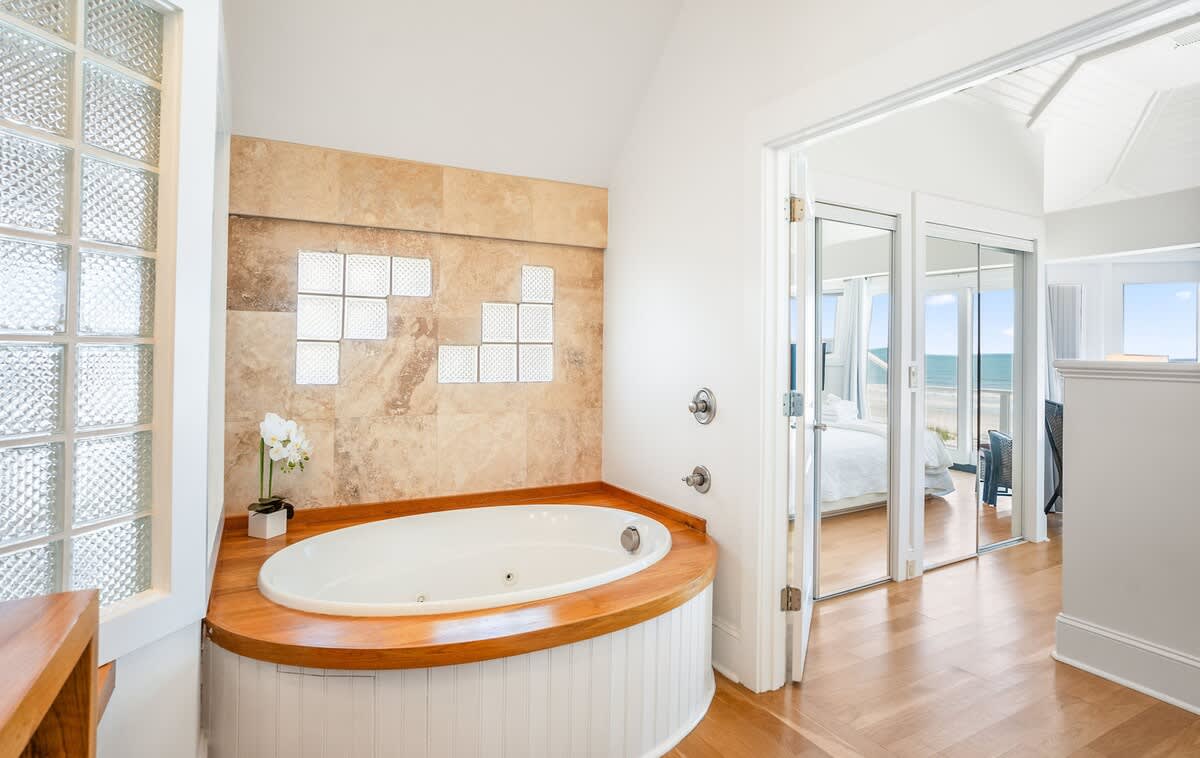 416 Tarpon Blvd | Photo 34