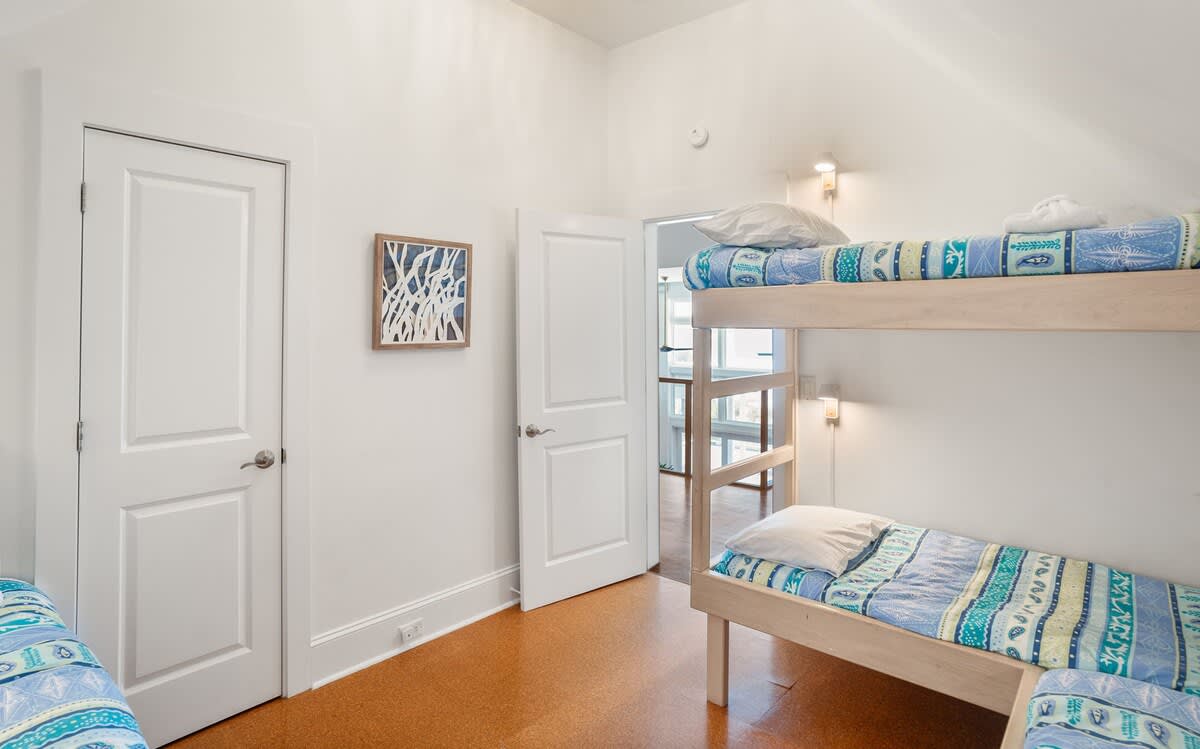 416 Tarpon Blvd | Photo 36