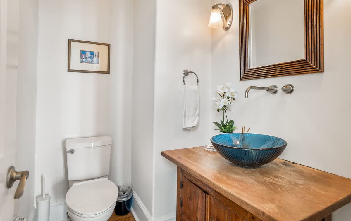 416 Tarpon Blvd | Photo 17