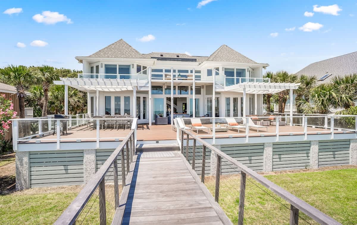 416 Tarpon Blvd