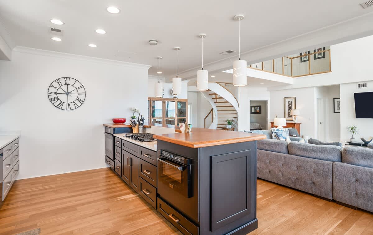 416 Tarpon Blvd | Photo 13