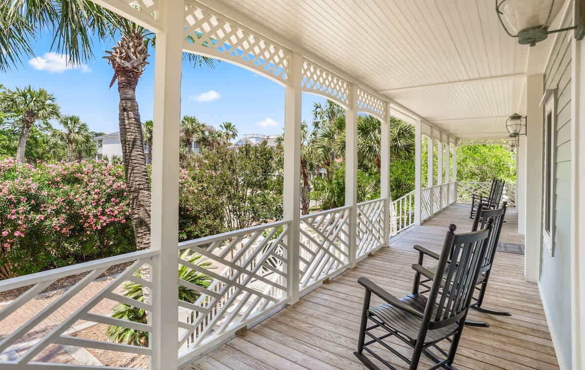 416 Tarpon Blvd | Photo 41