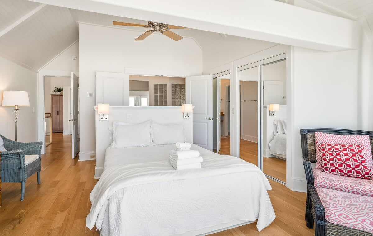 416 Tarpon Blvd | Photo 31