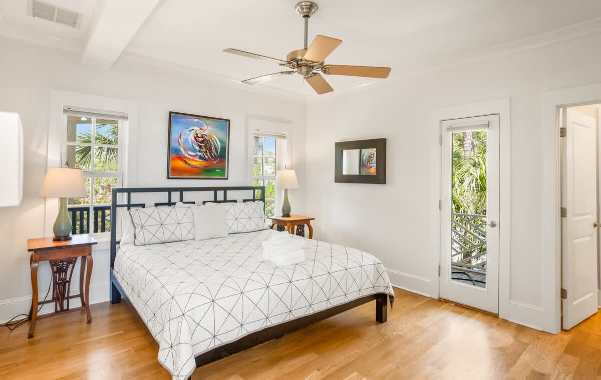 416 Tarpon Blvd | Photo 14