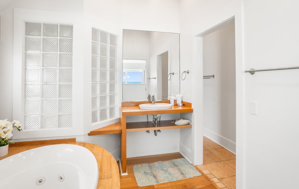 416 Tarpon Blvd | Photo 29