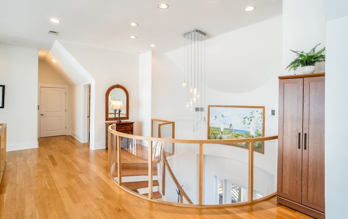 416 Tarpon Blvd | Photo 24