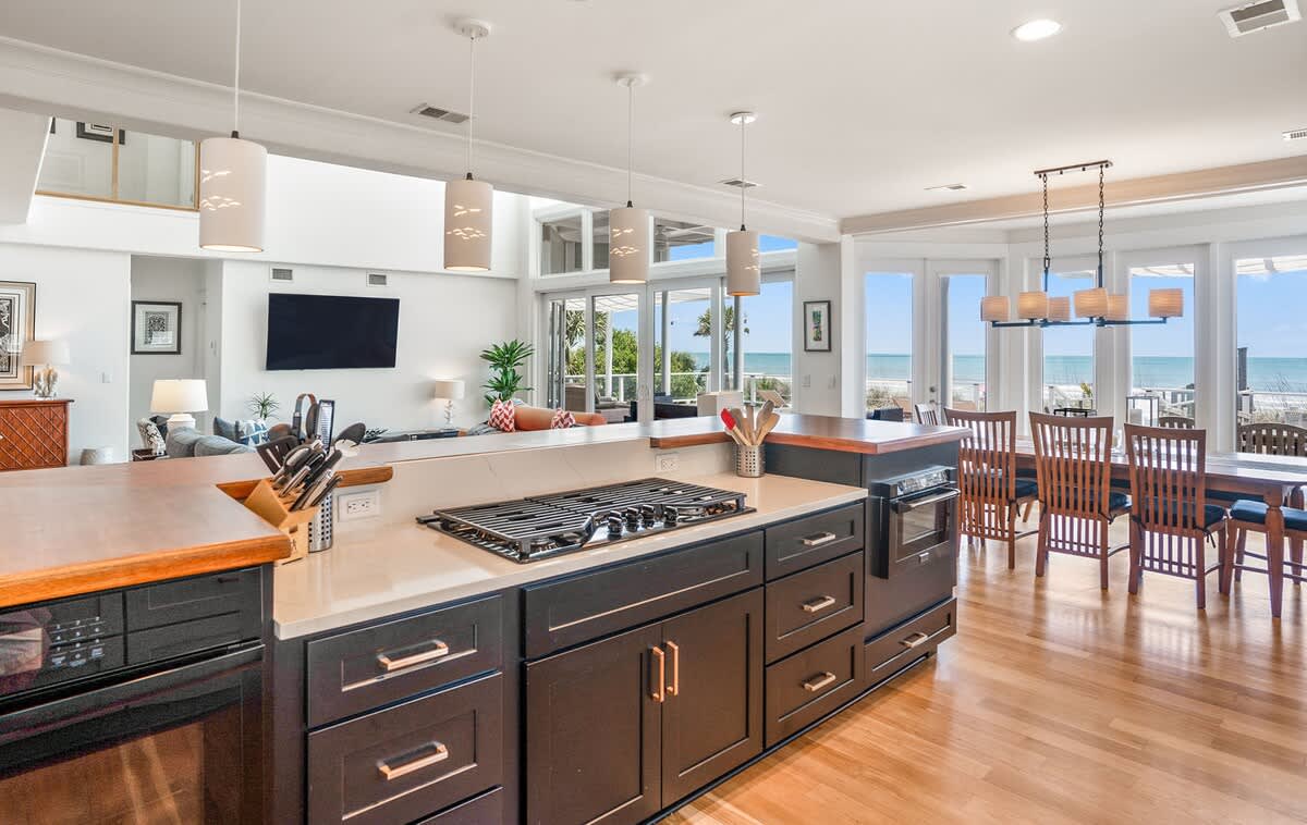 416 Tarpon Blvd | Photo 10