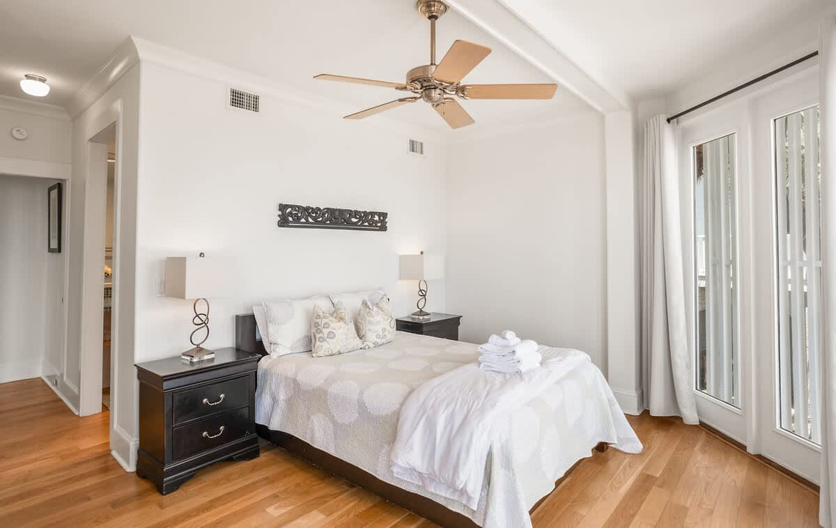 416 Tarpon Blvd | Photo 18
