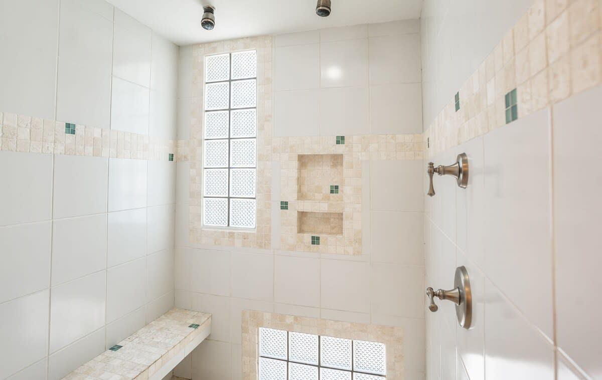 416 Tarpon Blvd | Photo 21