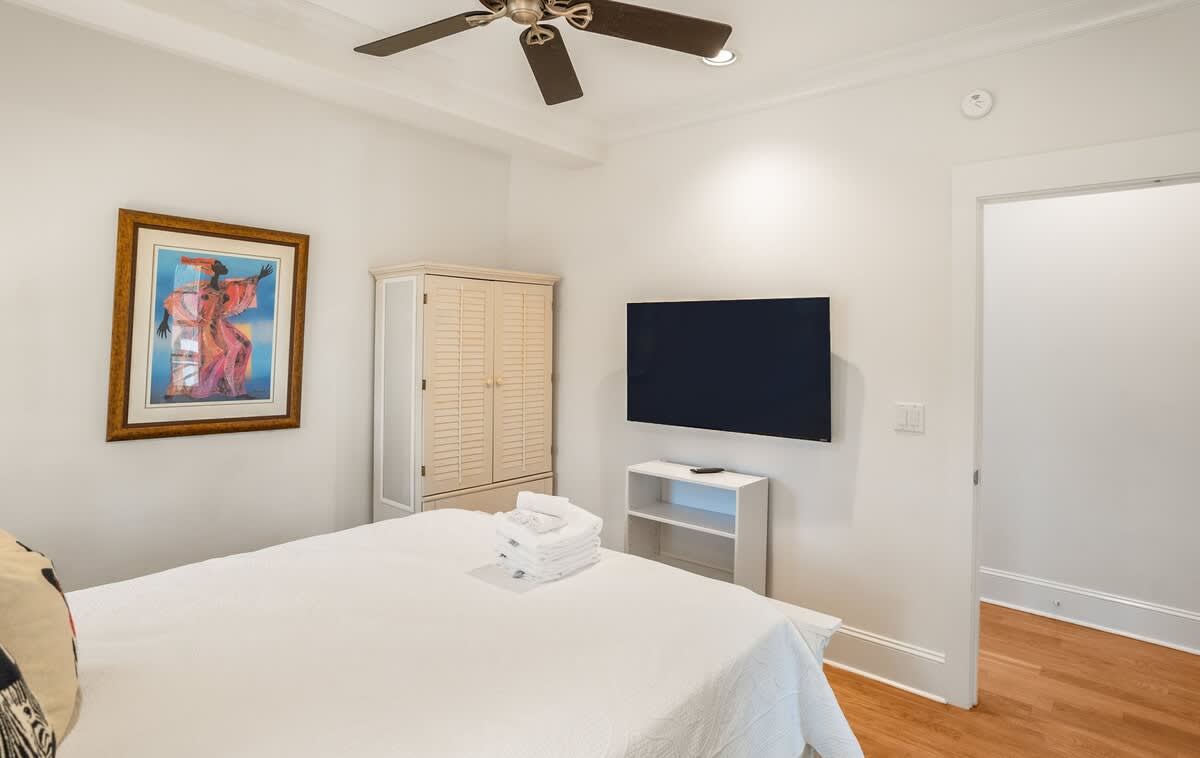 416 Tarpon Blvd | Photo 15