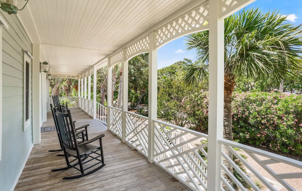 416 Tarpon Blvd | Photo 42