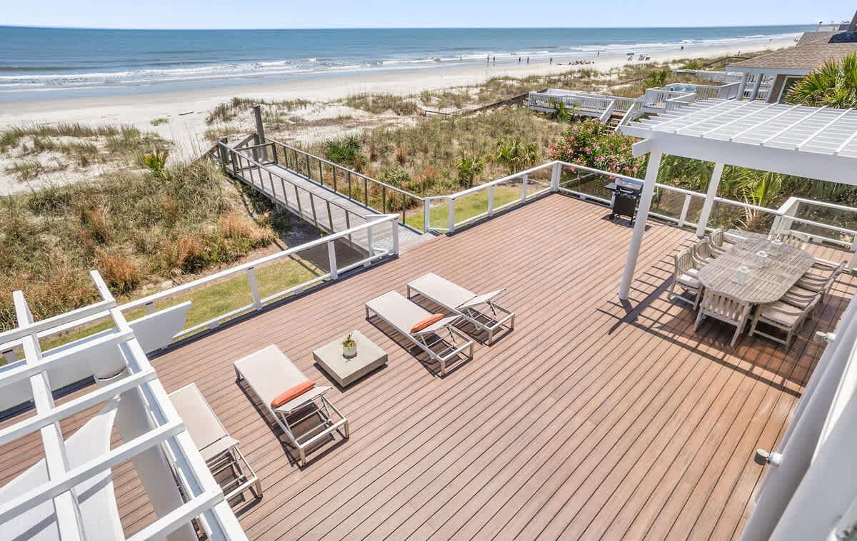416 Tarpon Blvd | Photo 43