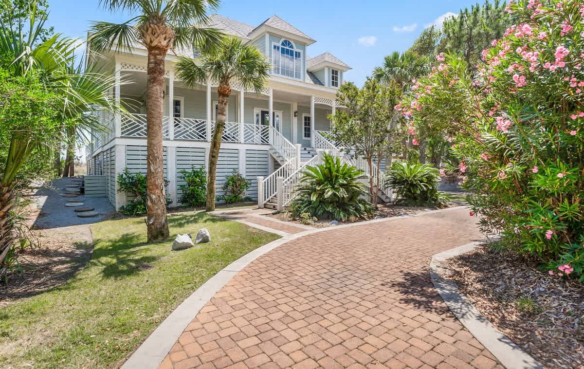 416 Tarpon Blvd | Photo 40