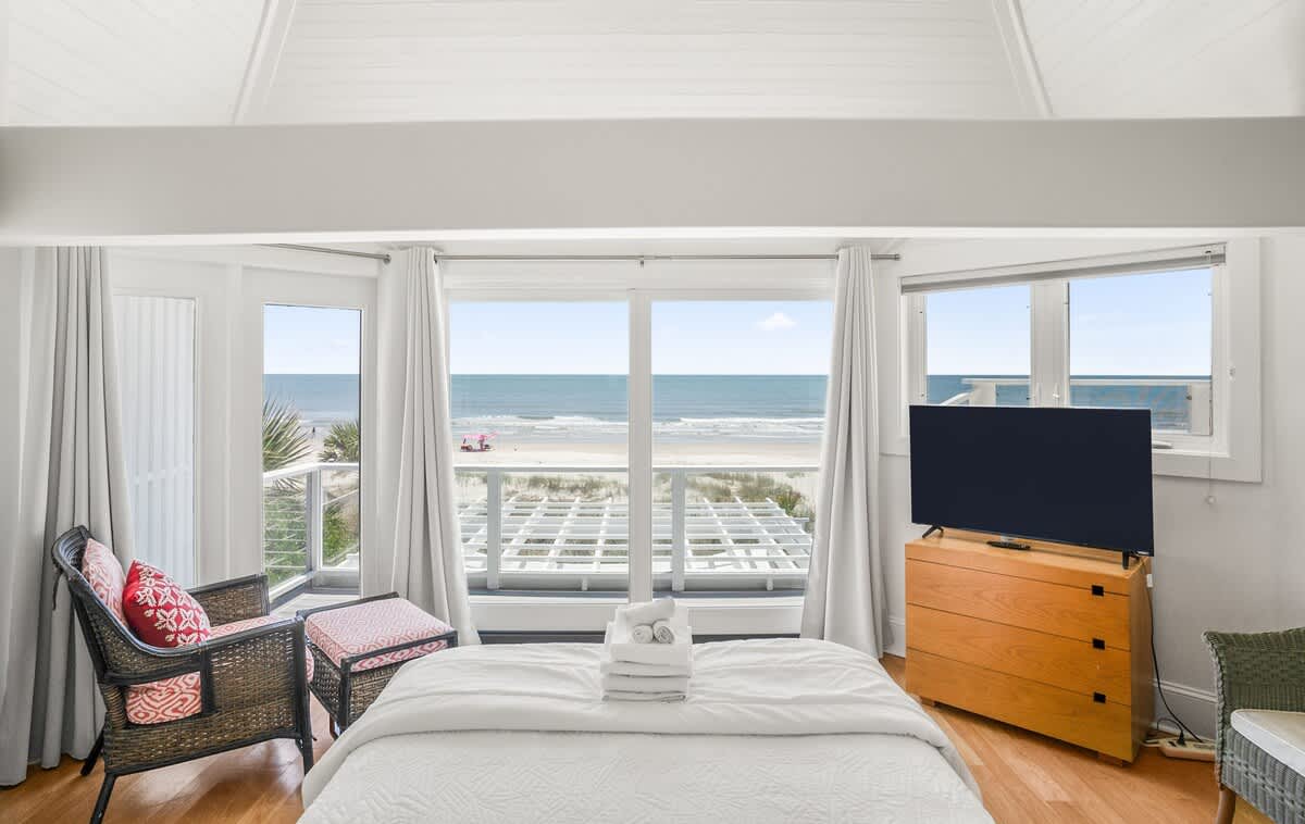 416 Tarpon Blvd | Photo 32