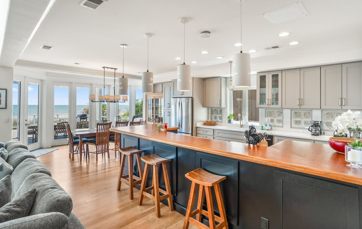 416 Tarpon Blvd | Photo 11