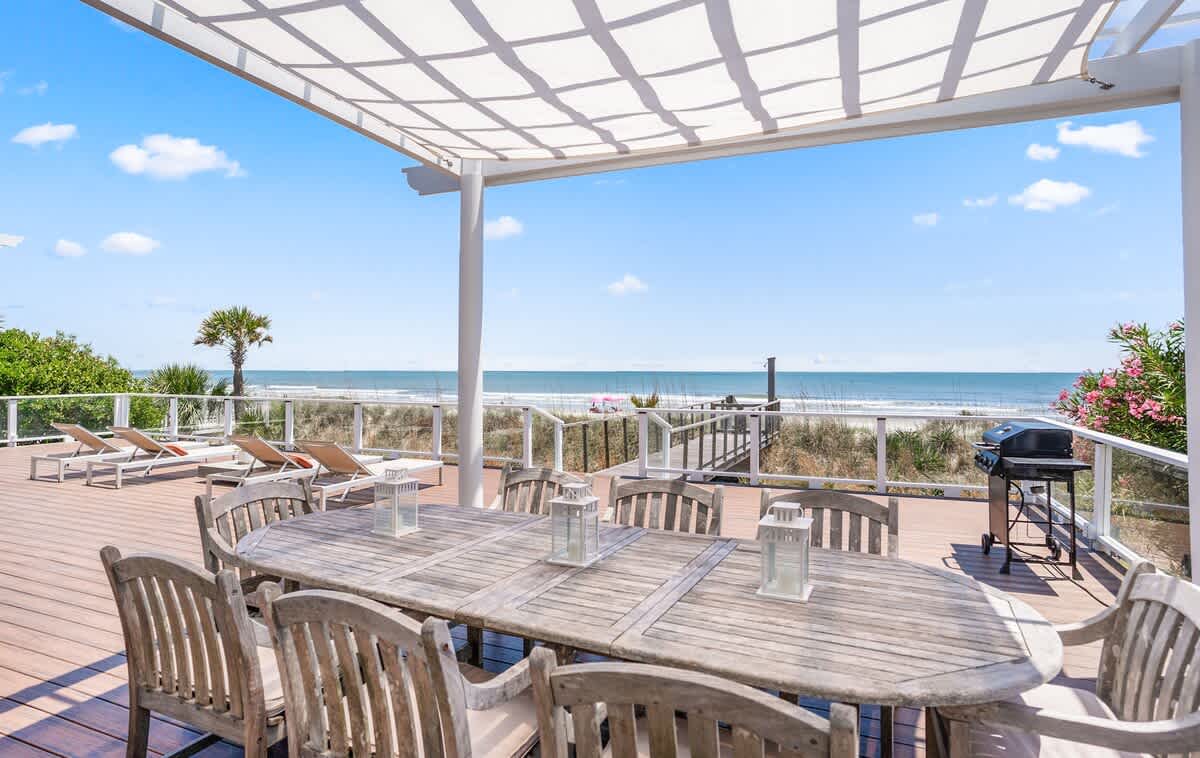 416 Tarpon Blvd | Photo 6