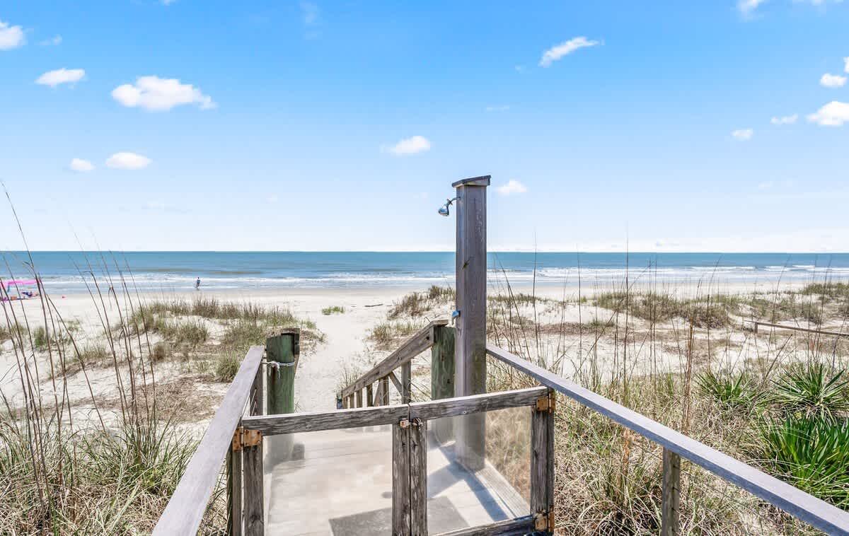 416 Tarpon Blvd | Photo 44