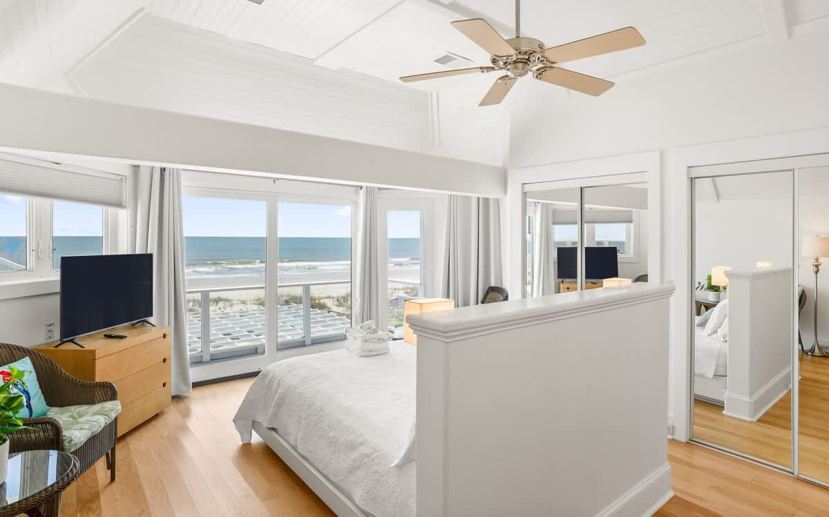 416 Tarpon Blvd | Photo 28