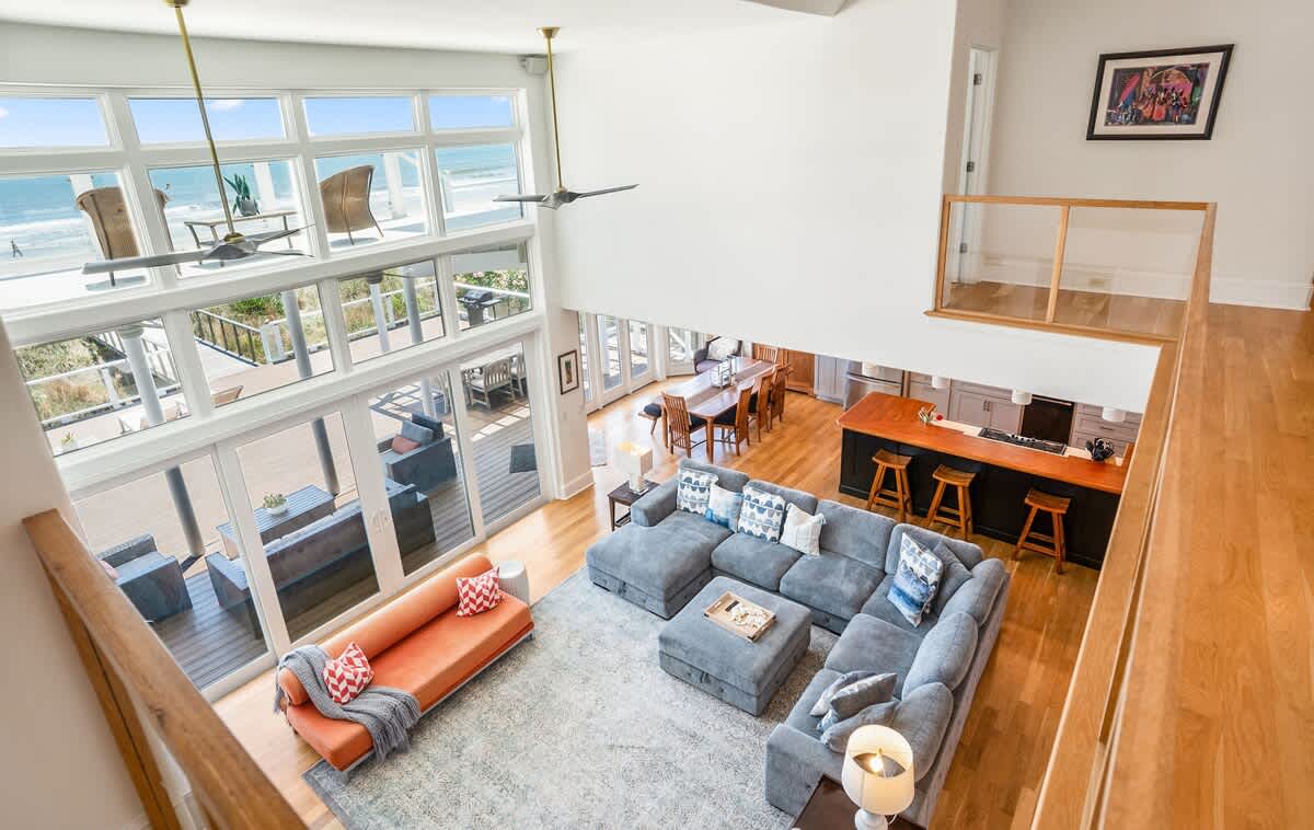 416 Tarpon Blvd | Photo 25