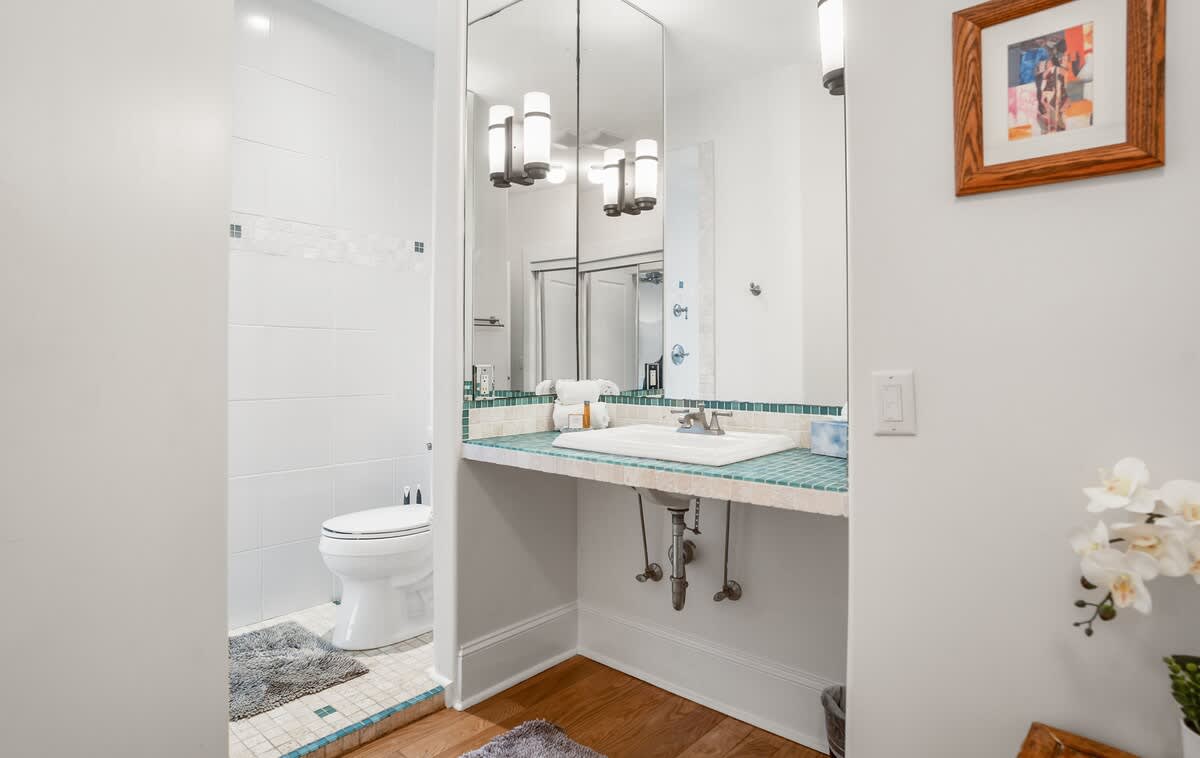 416 Tarpon Blvd | Photo 20