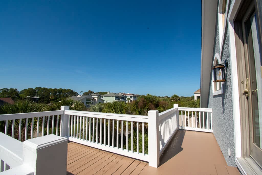 452 Tarpon Blvd Sandy Toes | Photo 12