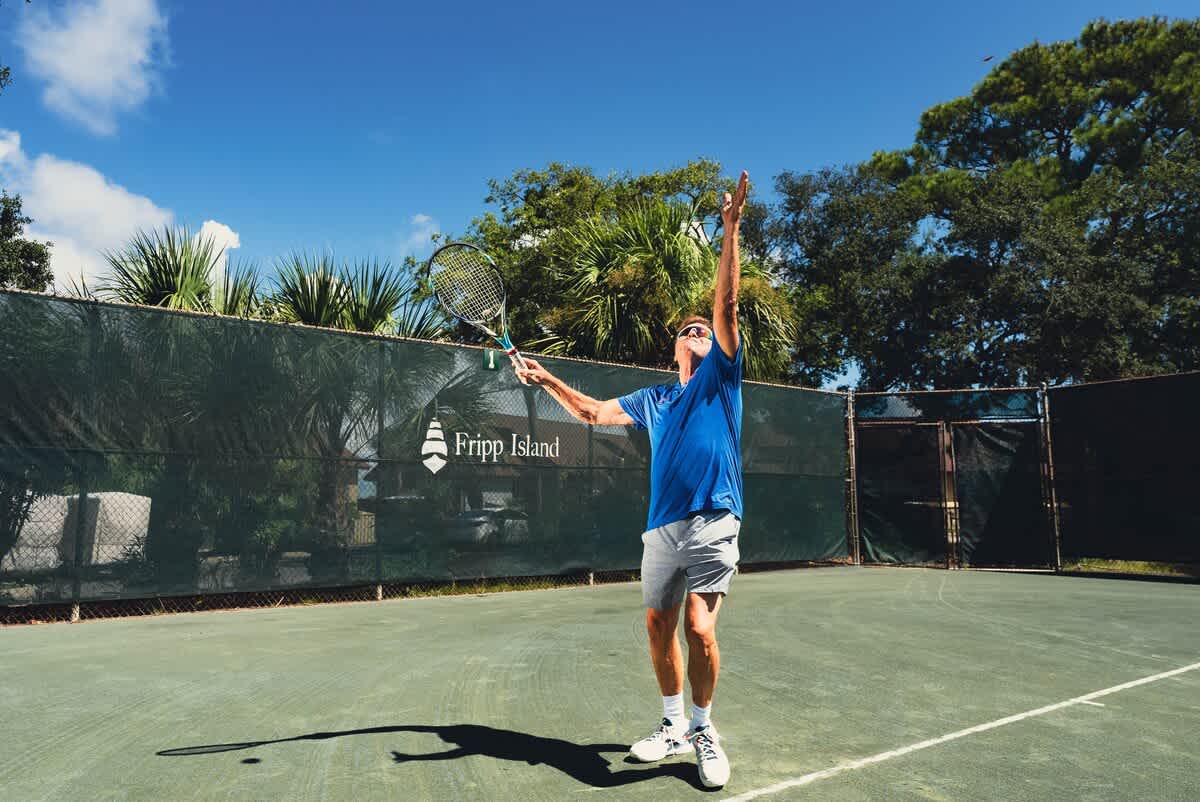 452 Tarpon Blvd Sandy Toes | Photo 52