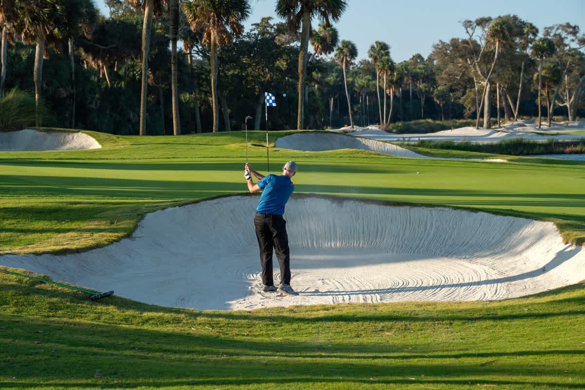 452 Tarpon Blvd Sandy Toes | Photo 58