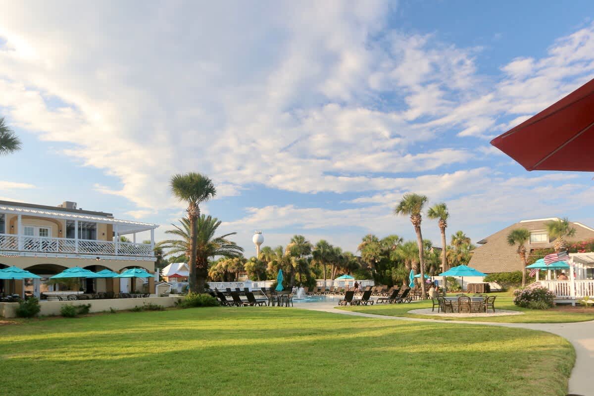 452 Tarpon Blvd Sandy Toes | Photo 6