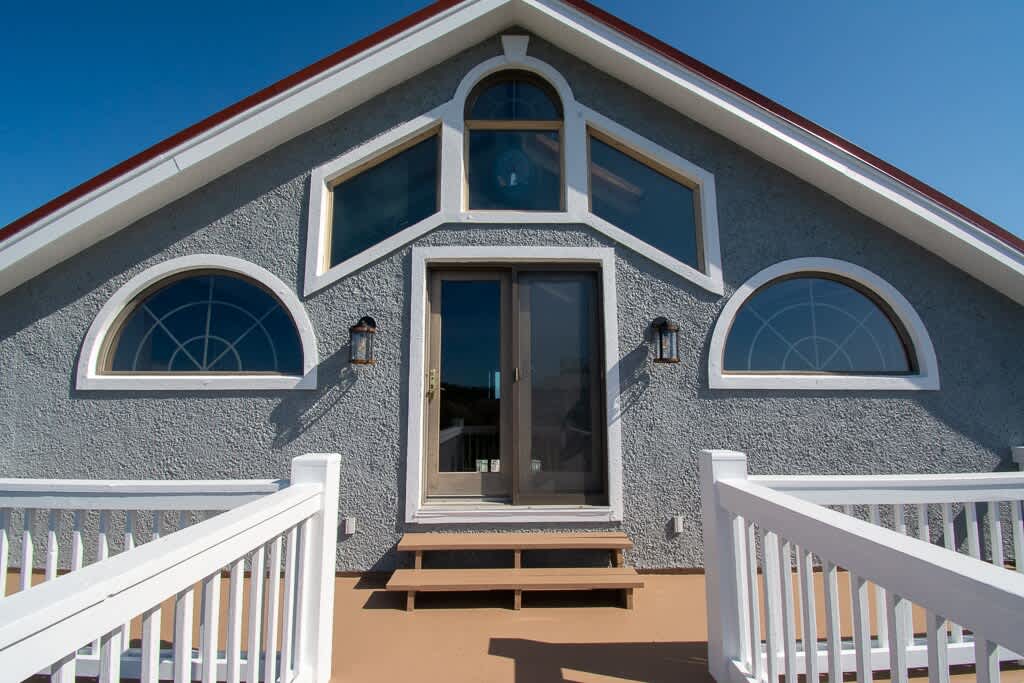 452 Tarpon Blvd Sandy Toes | Photo 13