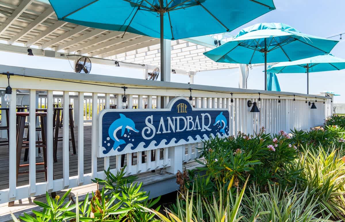 452 Tarpon Blvd Sandy Toes | Photo 59