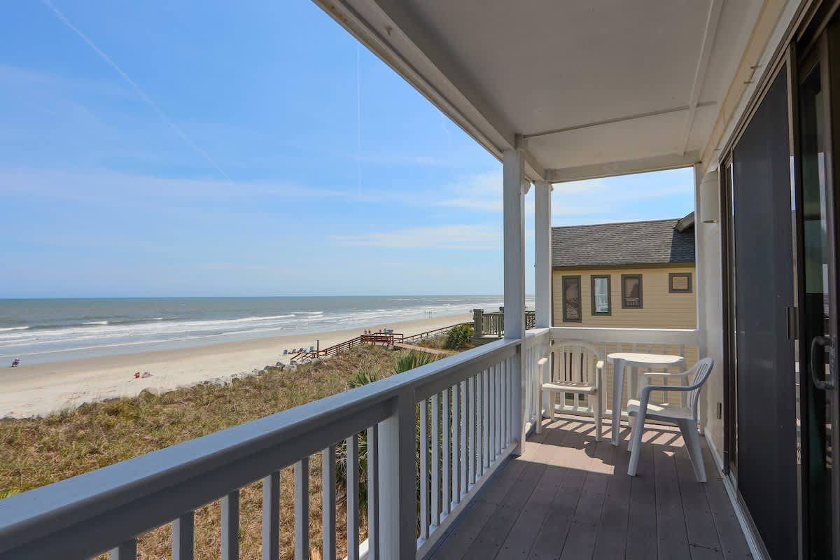 458 Tarpon Blvd | Photo 40