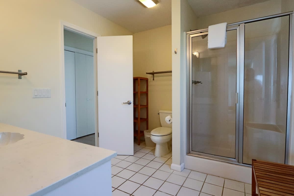 458 Tarpon Blvd | Photo 31