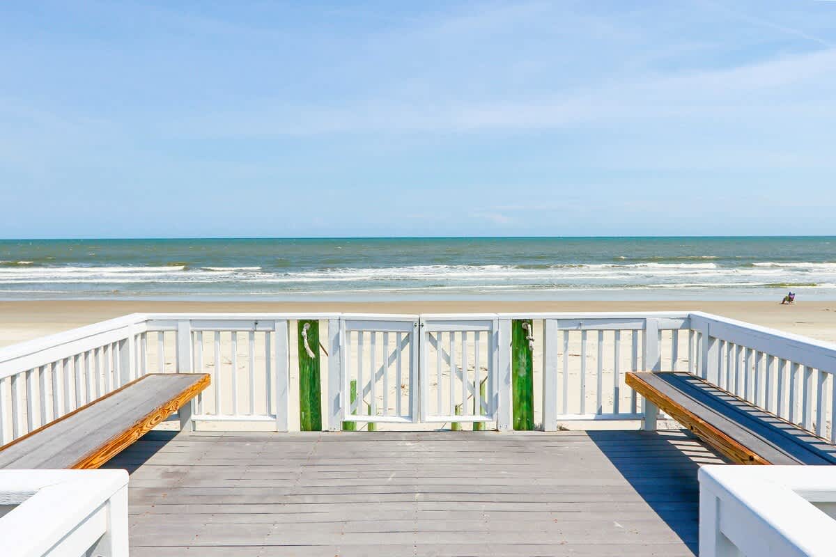 458 Tarpon Blvd | Photo 46