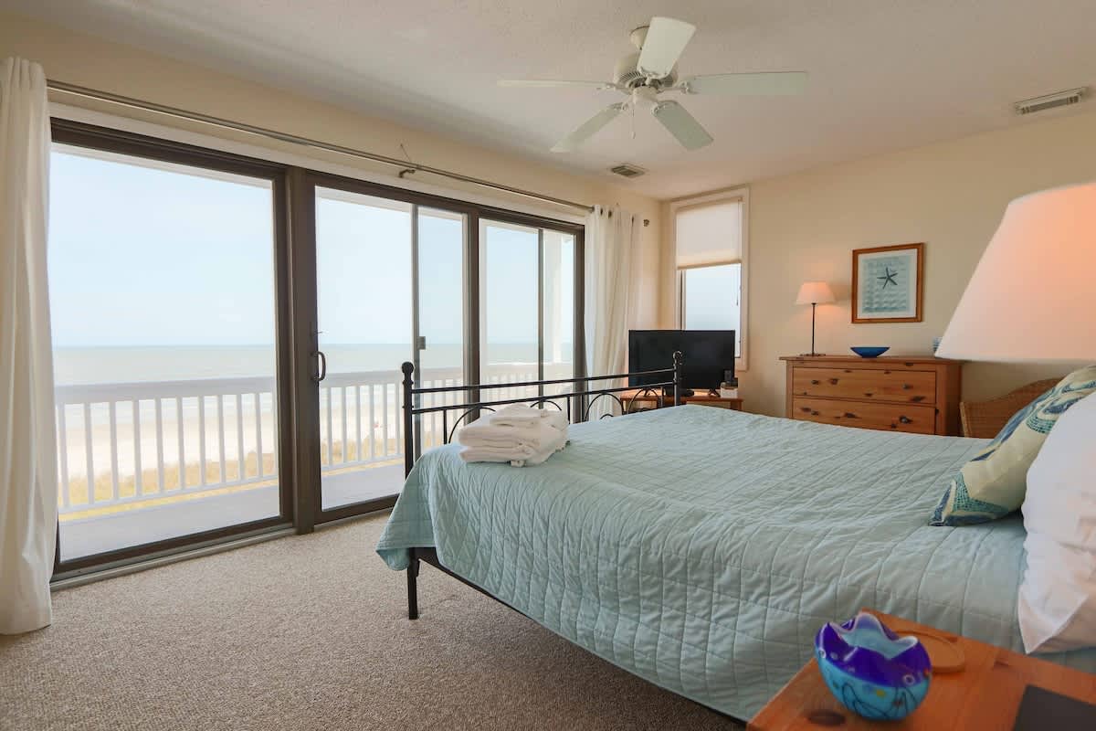 458 Tarpon Blvd | Photo 38