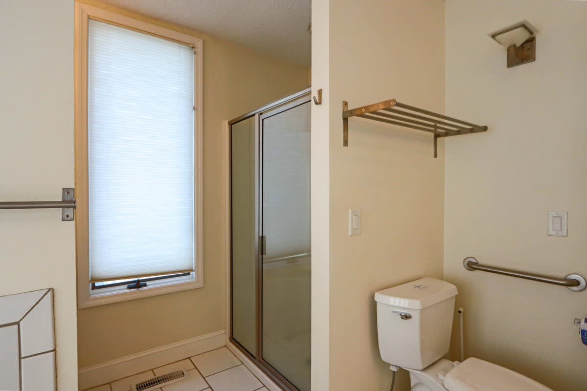458 Tarpon Blvd | Photo 22