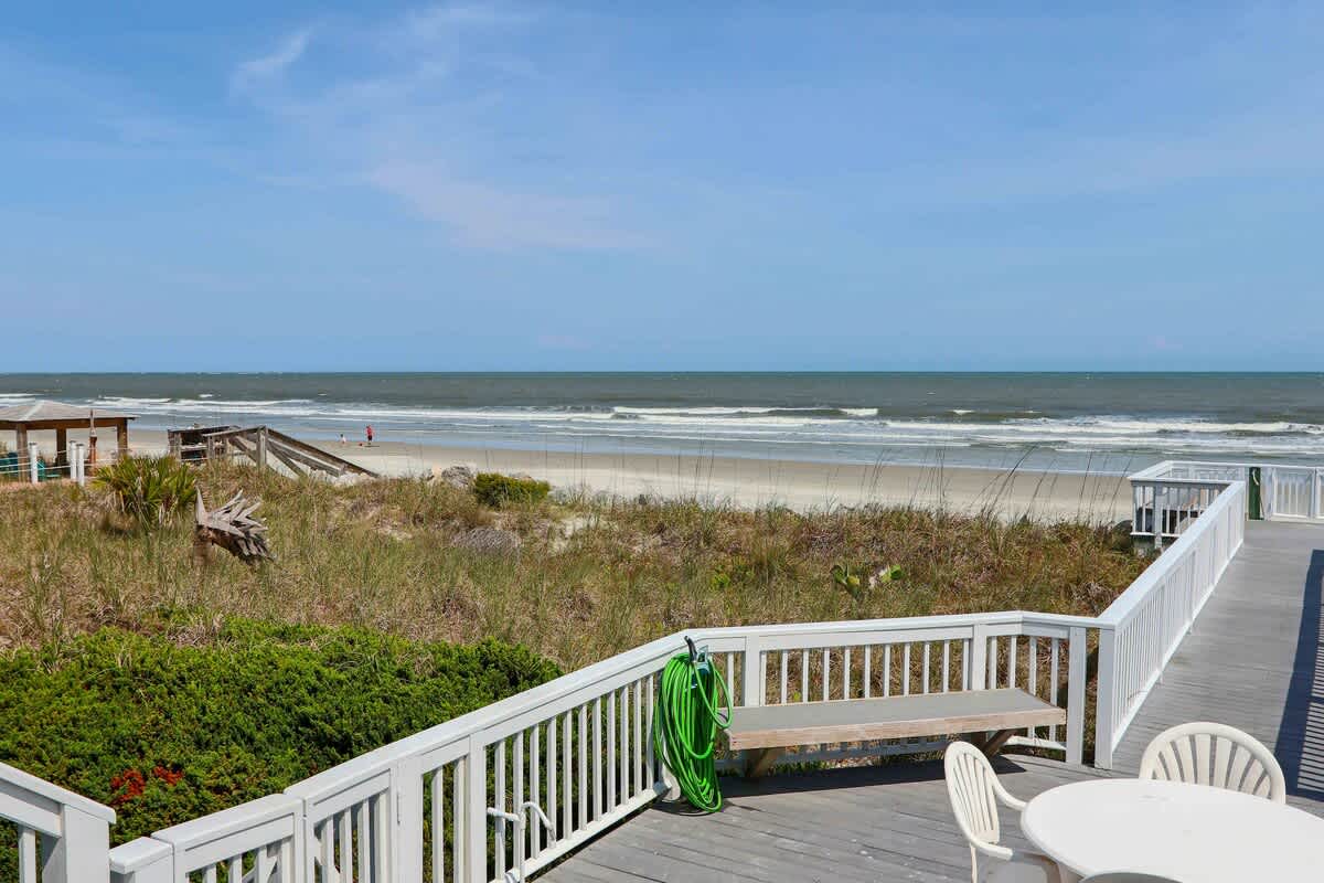 458 Tarpon Blvd | Photo 48