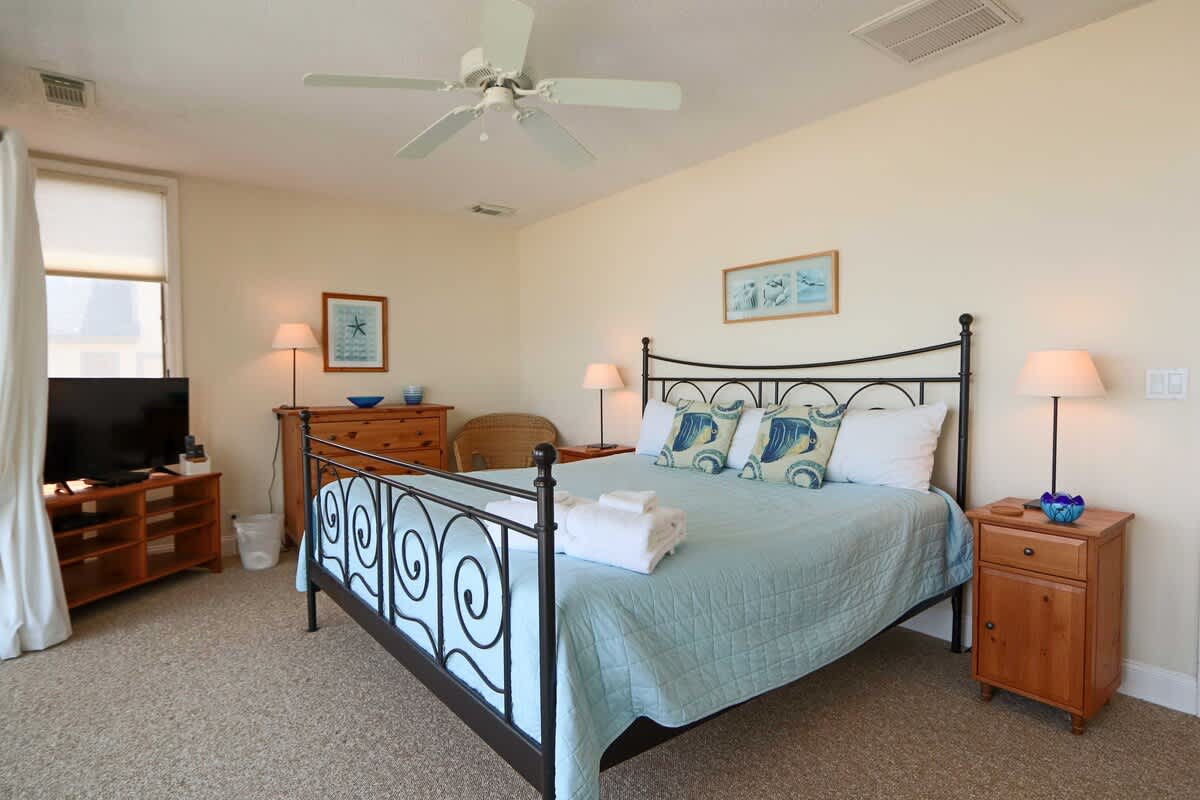 458 Tarpon Blvd | Photo 36