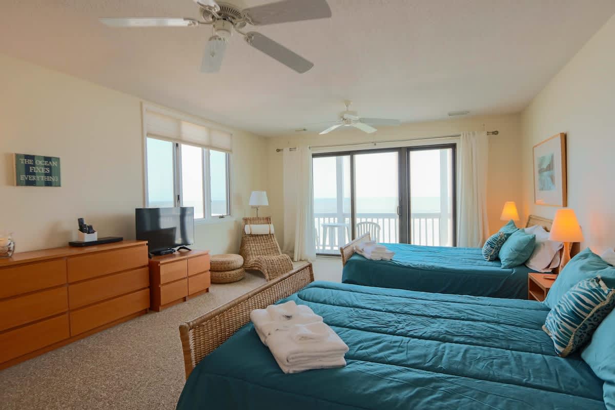 458 Tarpon Blvd | Photo 26