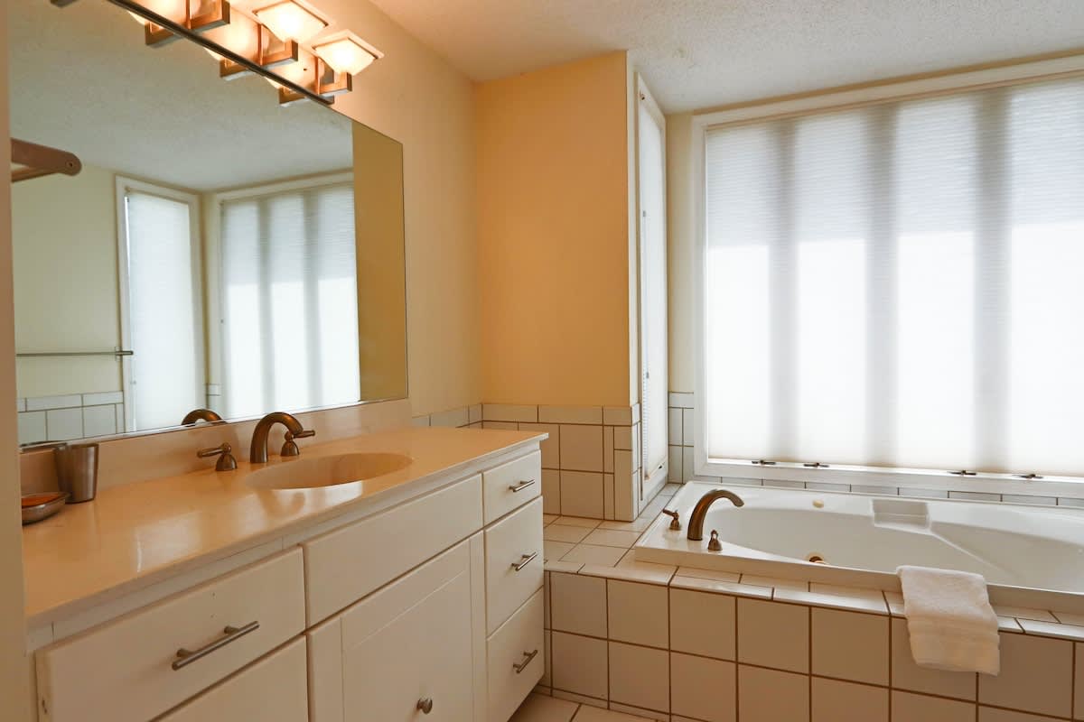 458 Tarpon Blvd | Photo 20