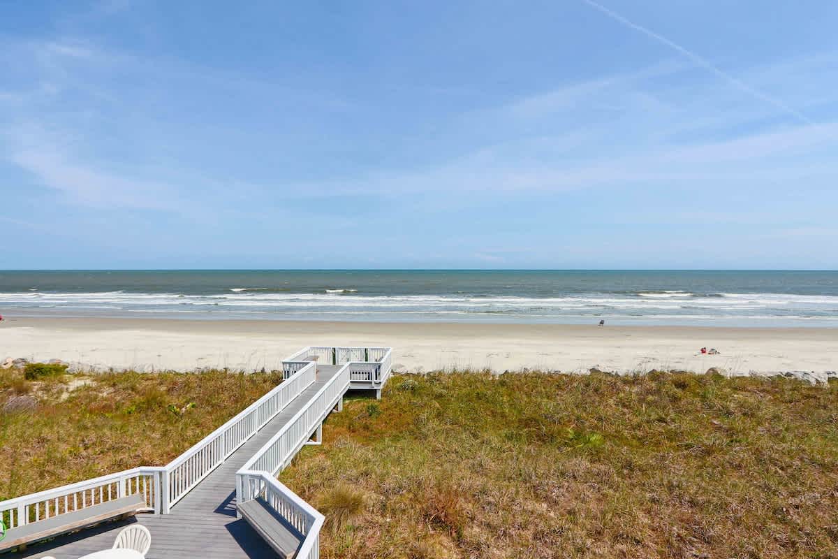 458 Tarpon Blvd | Photo 42