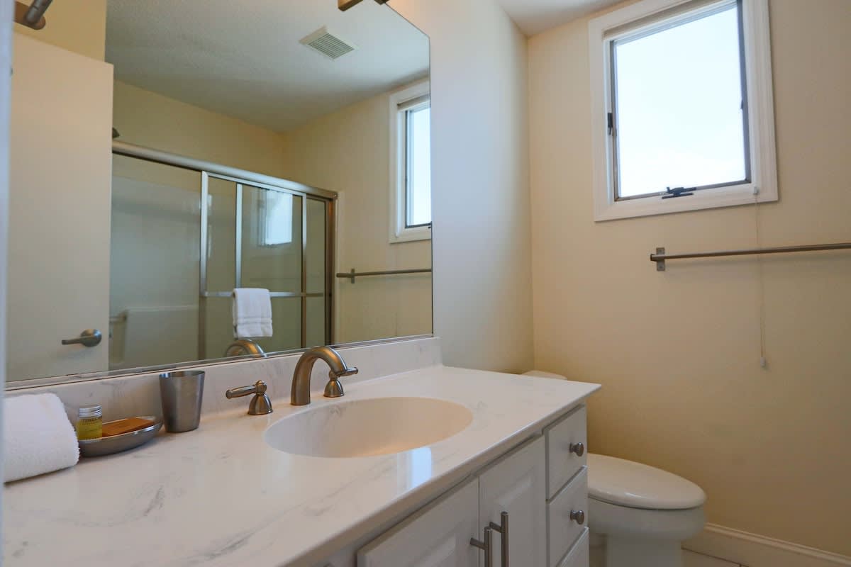 458 Tarpon Blvd | Photo 16
