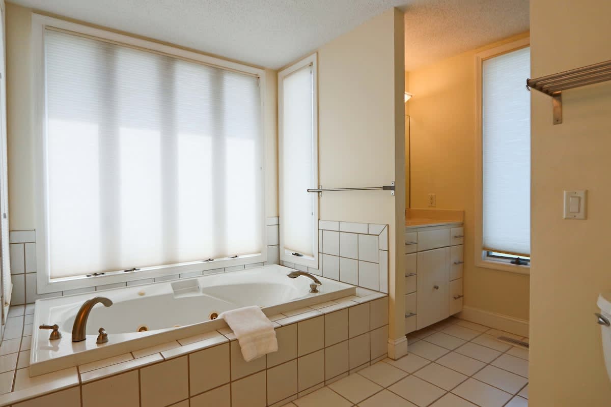 458 Tarpon Blvd | Photo 21