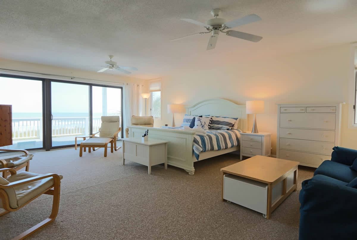 458 Tarpon Blvd | Photo 17